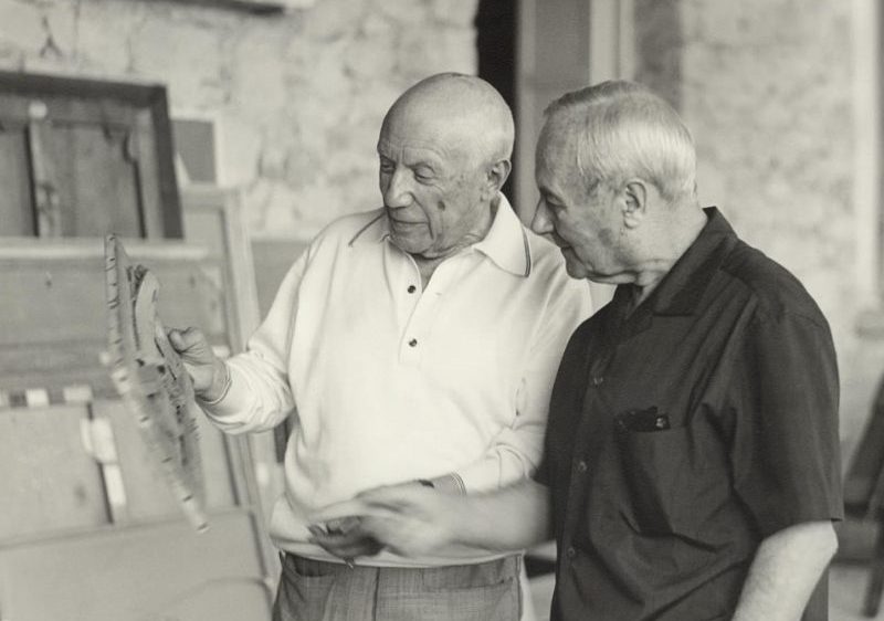 Picasso y Miro 800x800 1 e1698140450701