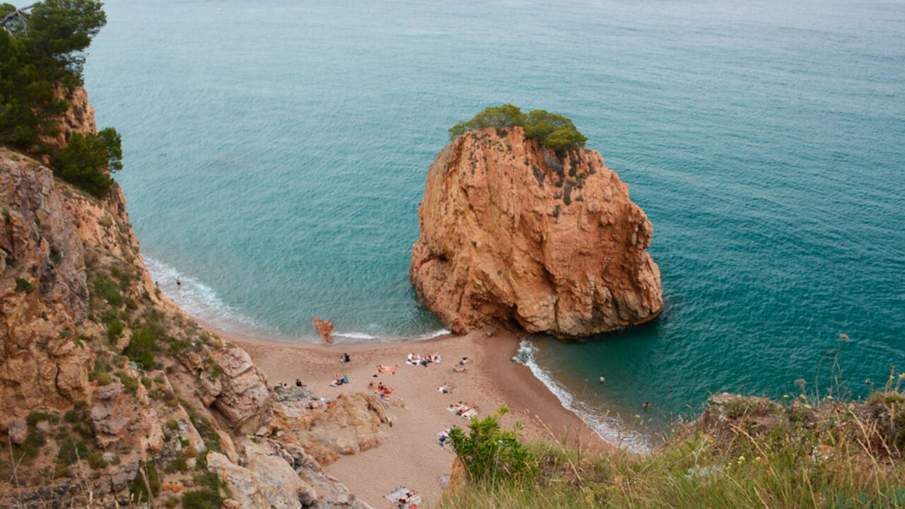 camino de ronda en begur 1280x720 1