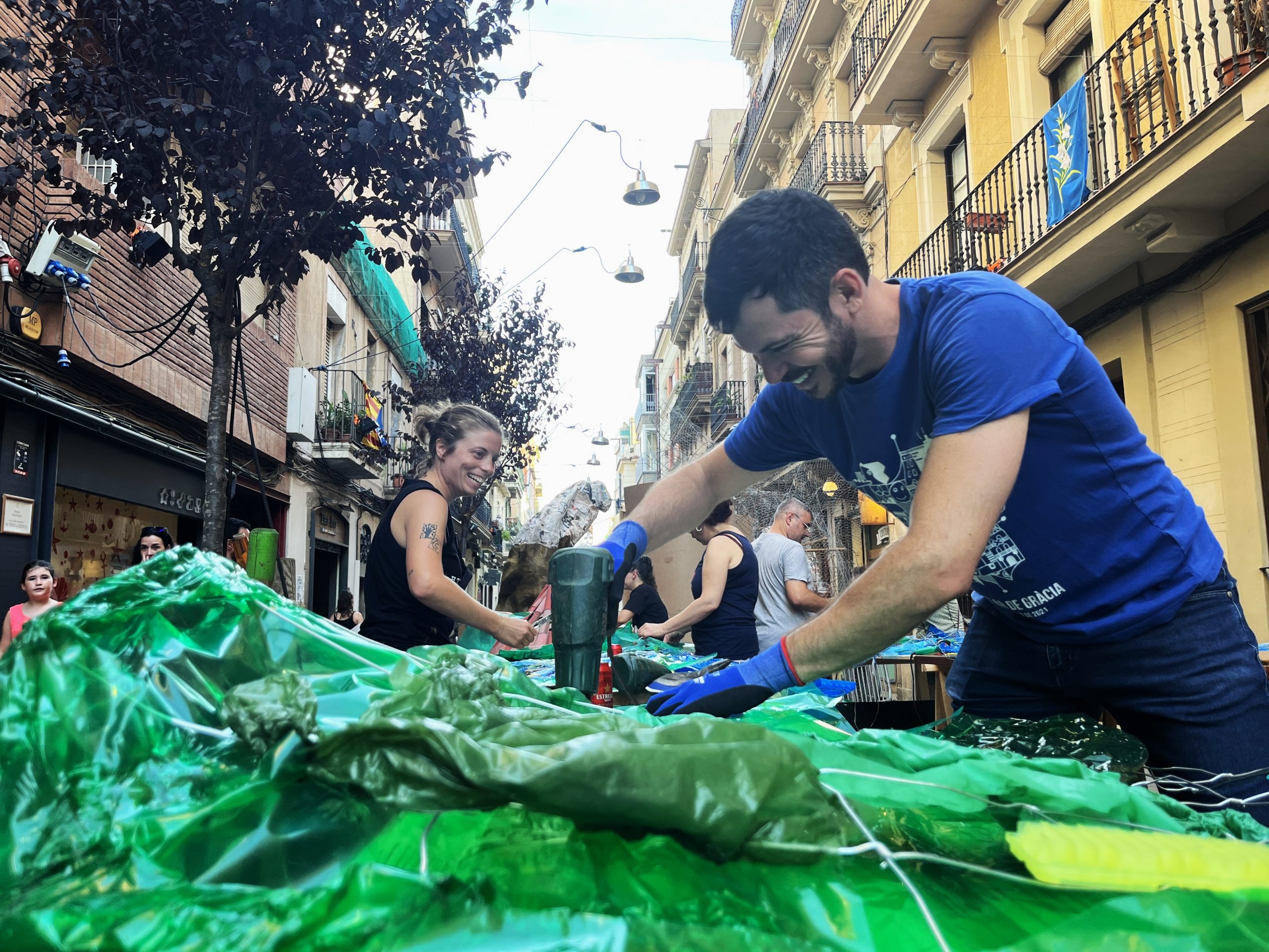 fetes de gracia scaled