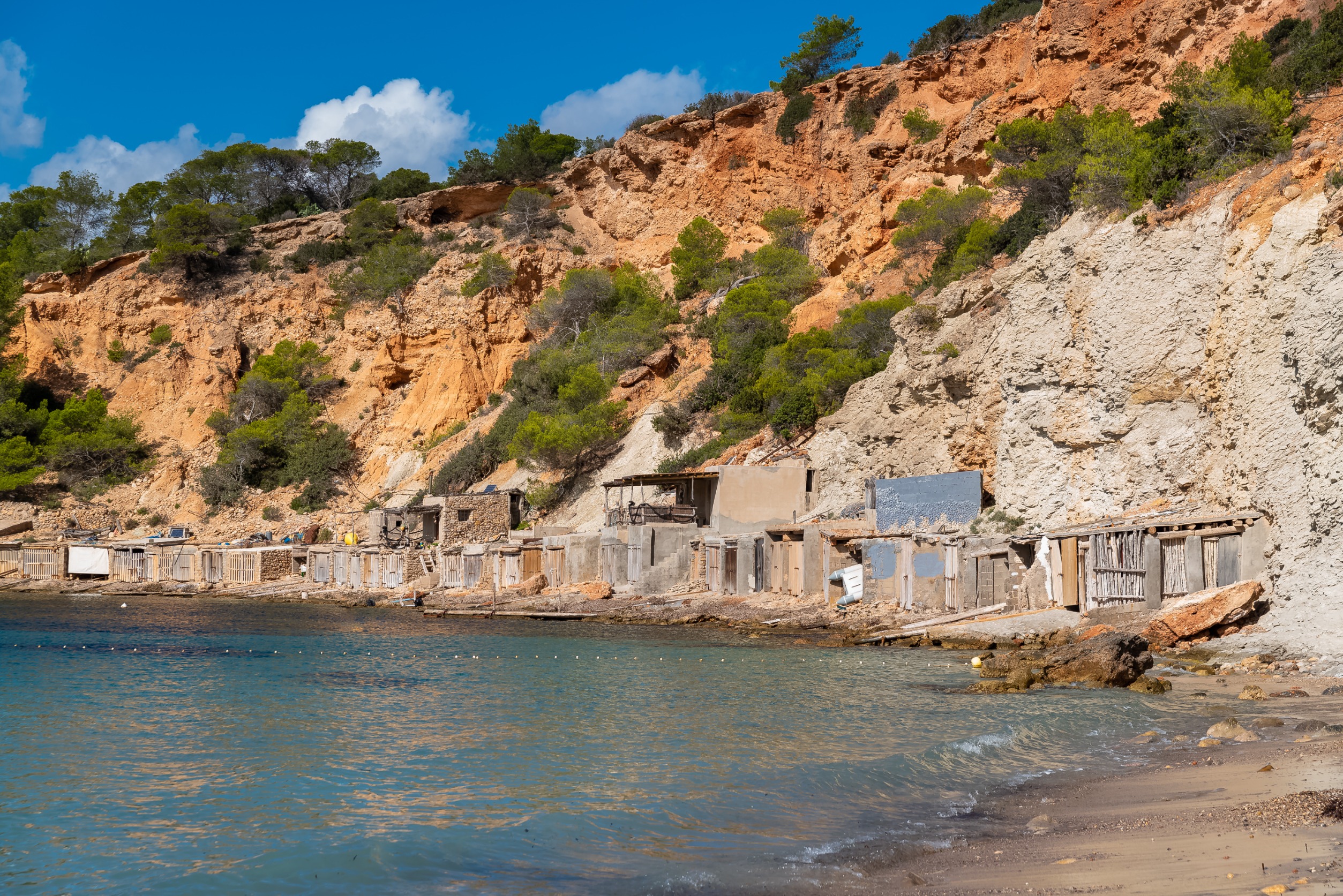 sa caleta