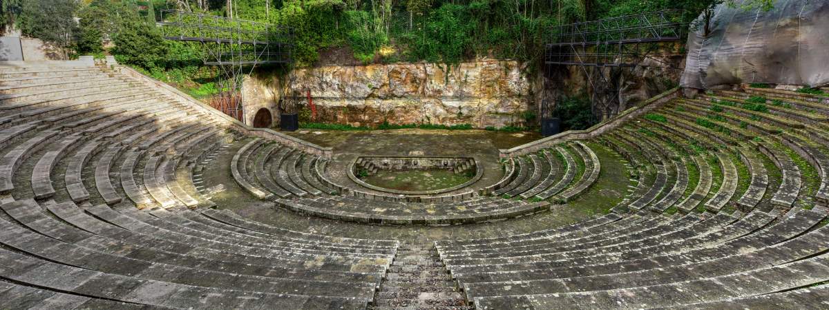 teatre grec 2