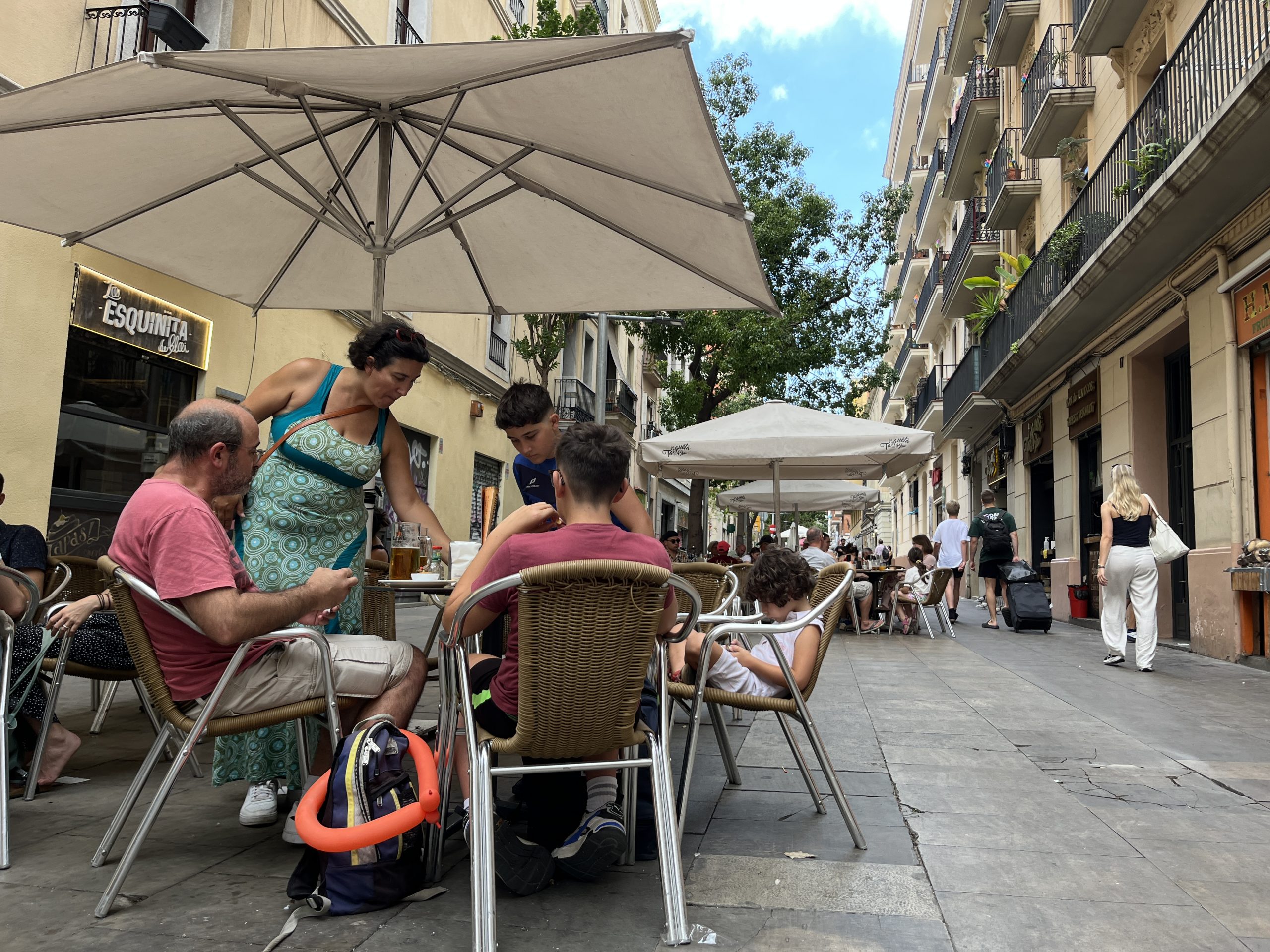 terrasse carrer de blai scaled