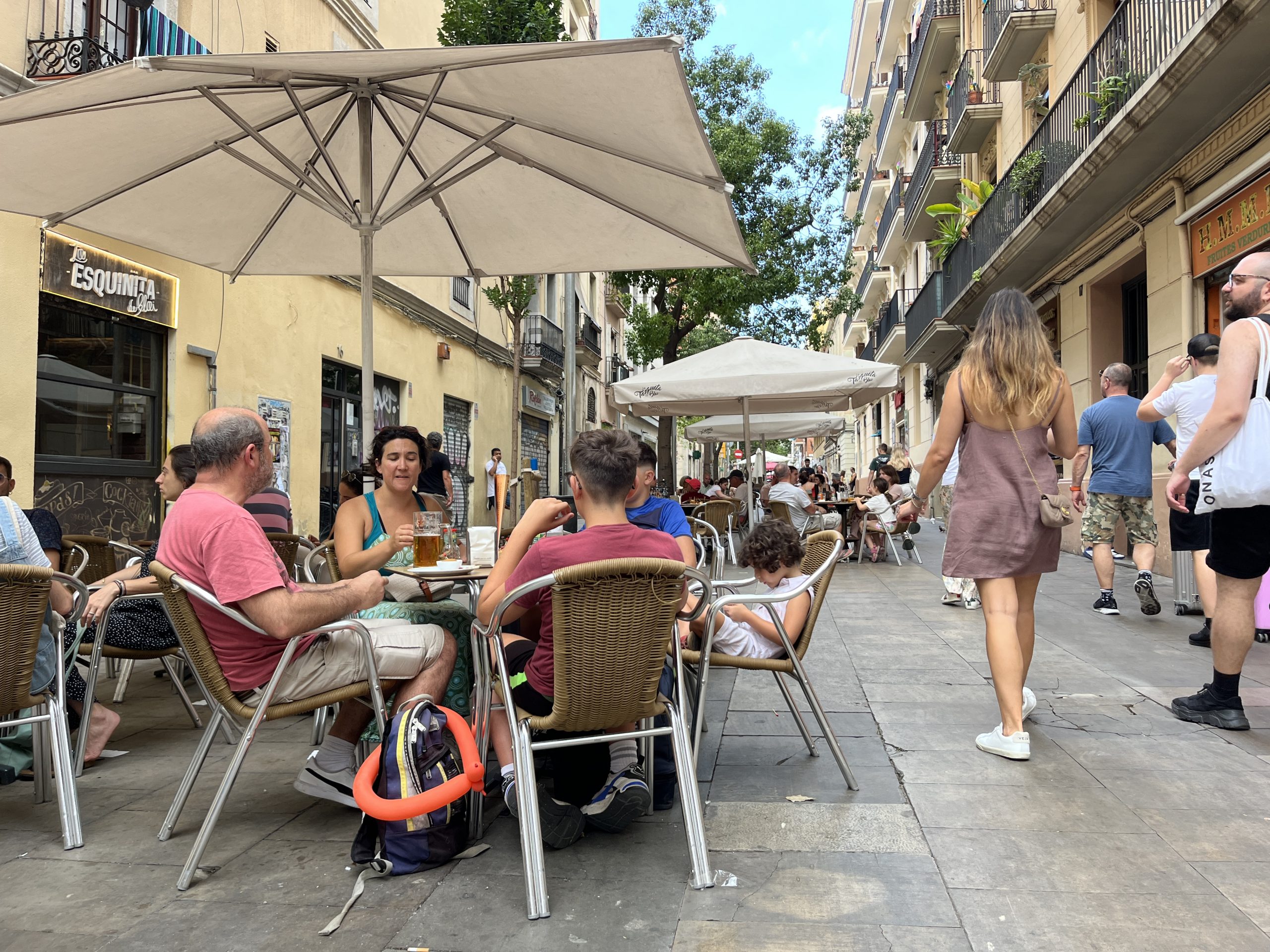 terrasse carrer de blai1 scaled