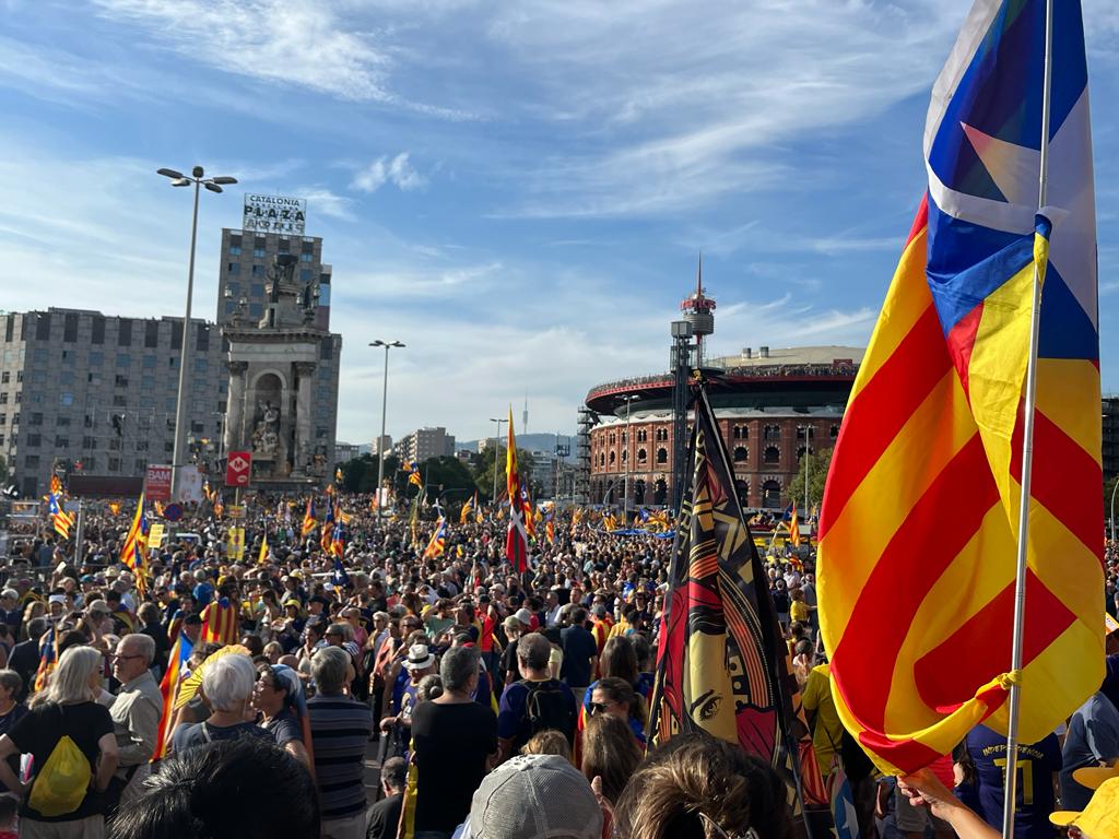 diada 2023 mareva laville 1 1