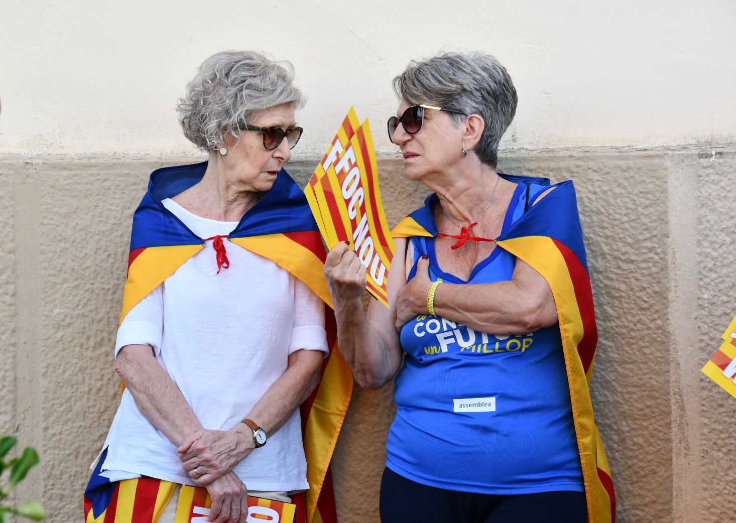 diada 2023 mareva laville 1