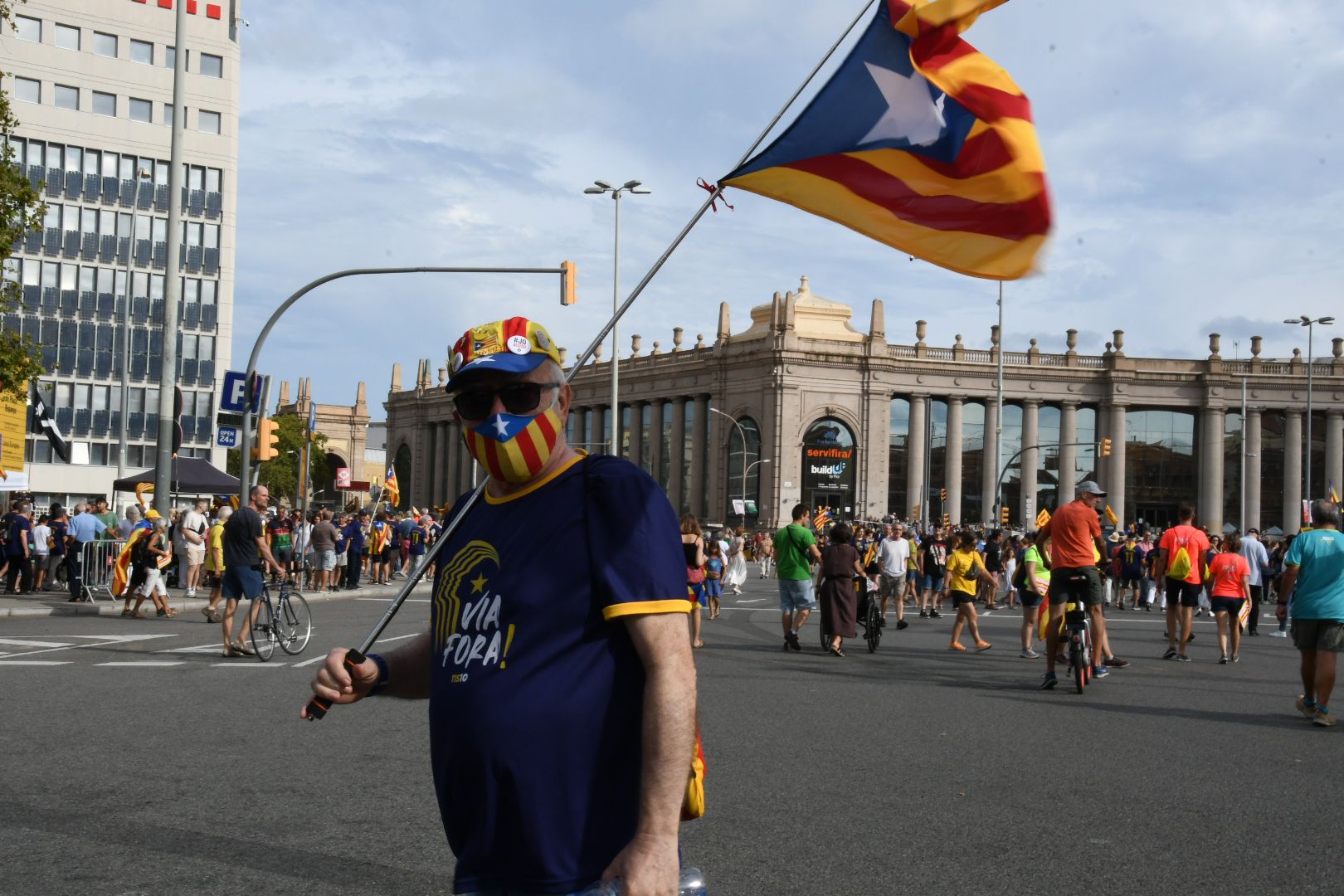 diada 2023 mareva laville 10