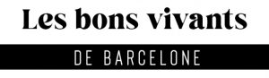 les bons vivants logo