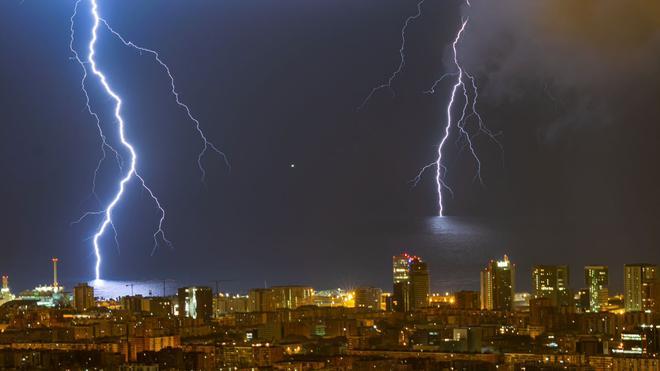 orage1