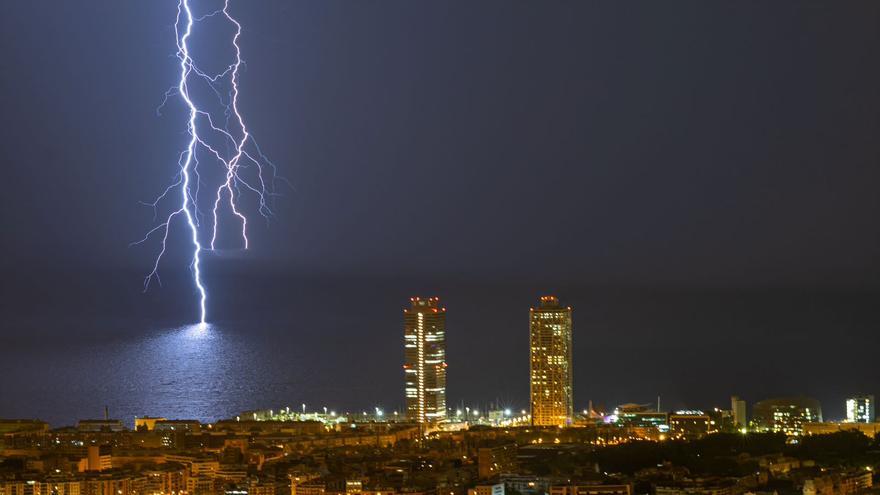 orage3