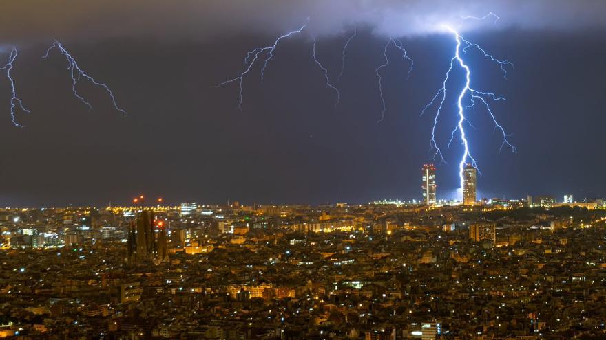 orage4