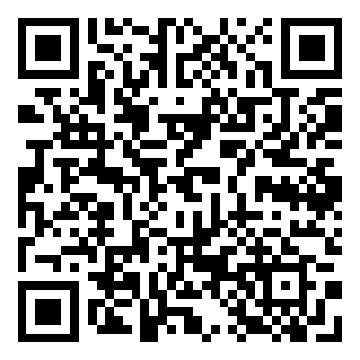 qr code julien fortuit