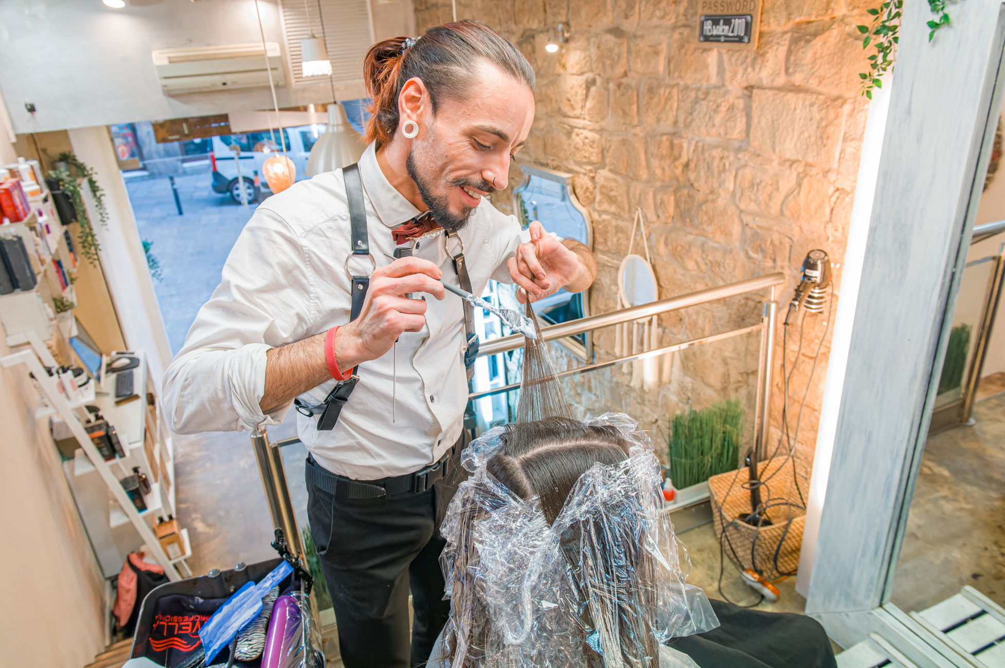 salon de coiffure francais a barcelone4