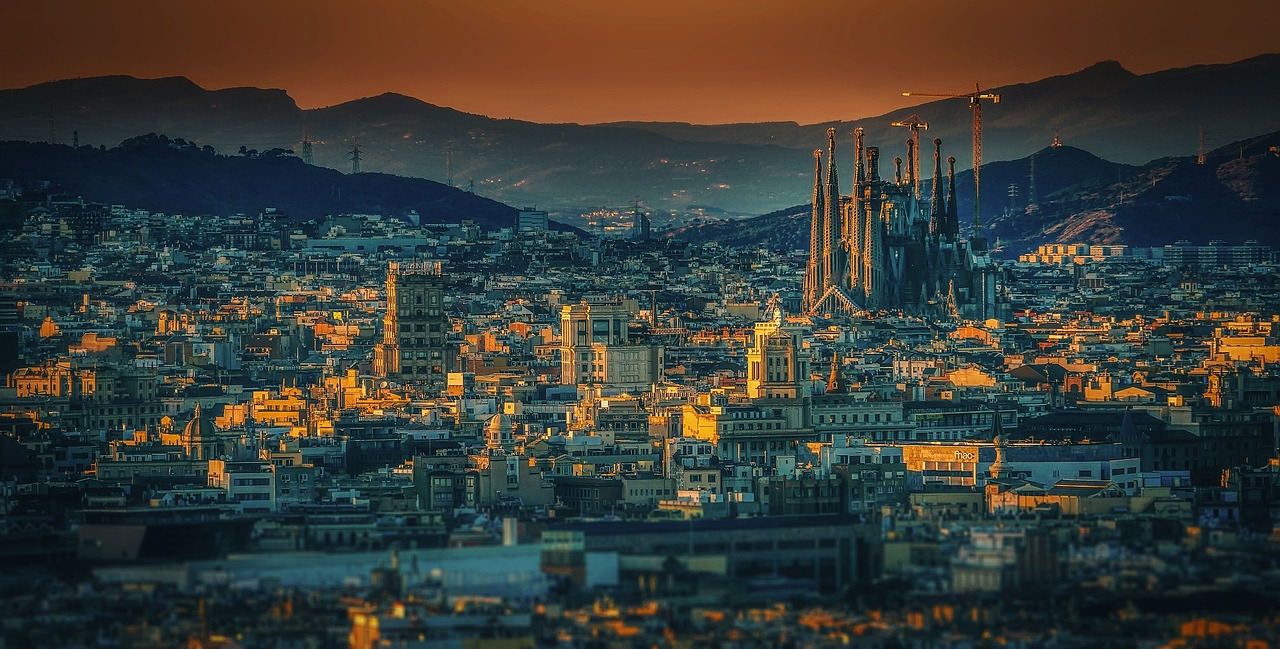 barcelona 3226639 1280