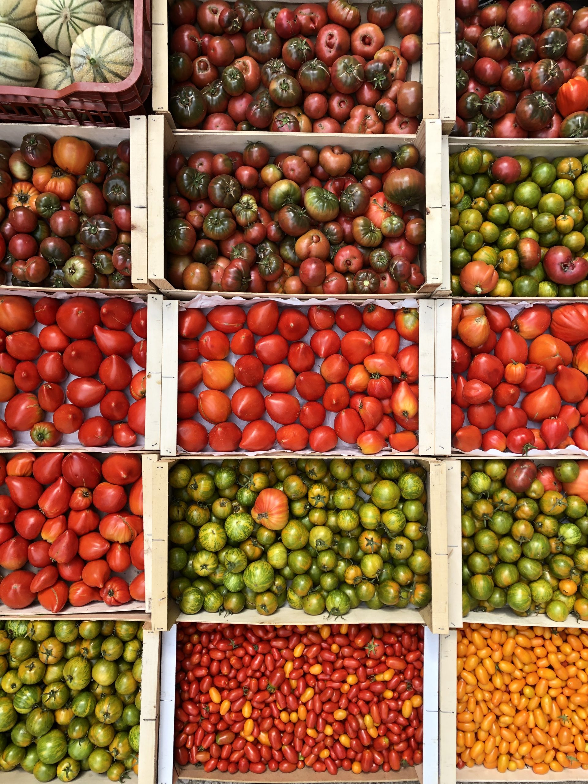 panier fruits legumes frais barcelone nicoverd scaled