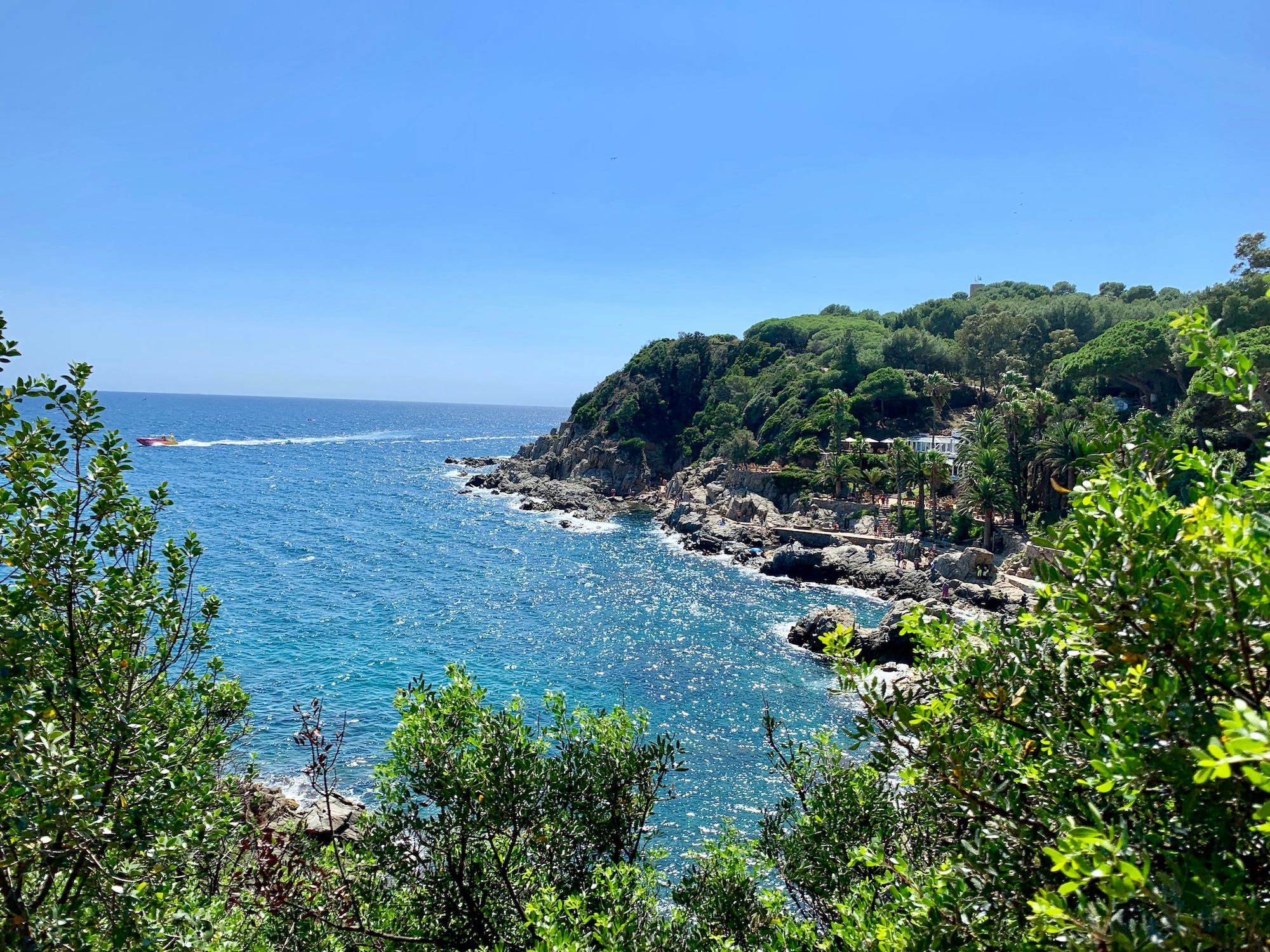 lloretdemar leo rouillon BBXBYi8WckY unsplash 1