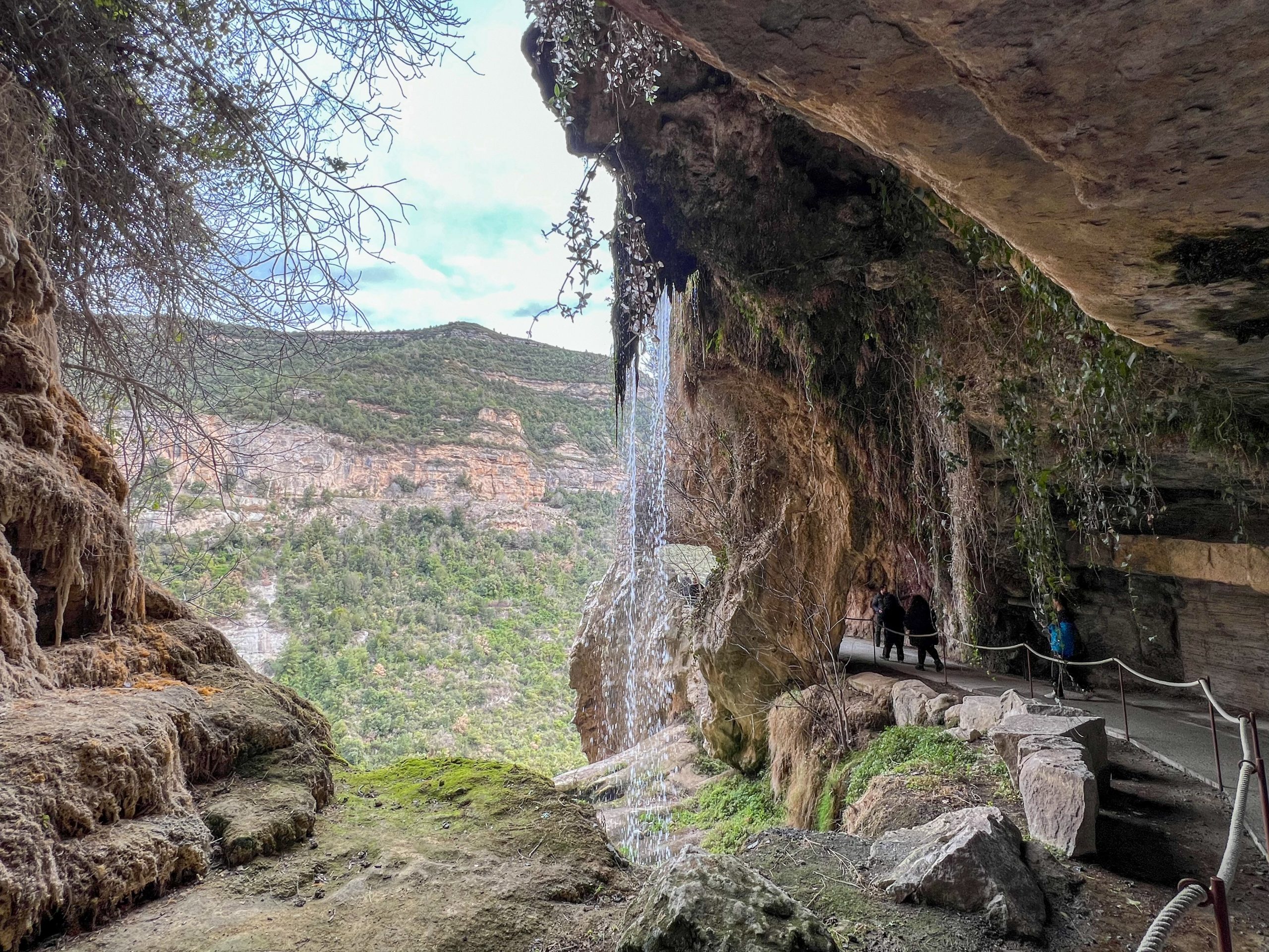 sant miquel del fai 5 scaled