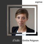 avocate emilie poignon