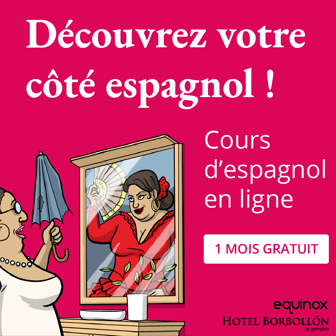 La Loterie Cette Tradition Espagnole Du 22 D cembre la-loterie-cette-tradition-espagnole-du-22-d-cembre