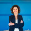 Carole DONNA Expert-Comptable