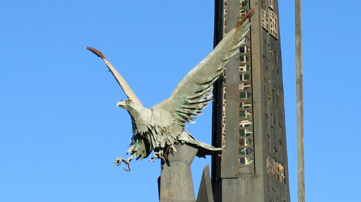 Equinox Barcelone Tortosa