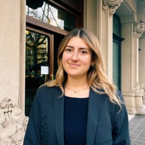 Image de Elisa Brunel