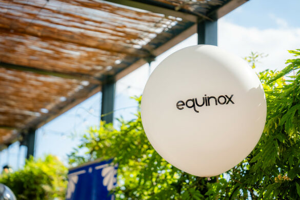 Equinox14 keig studio 138