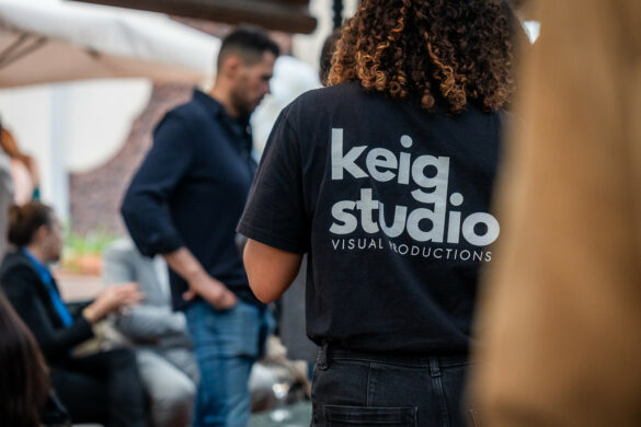 Equinox14 keig studio 227