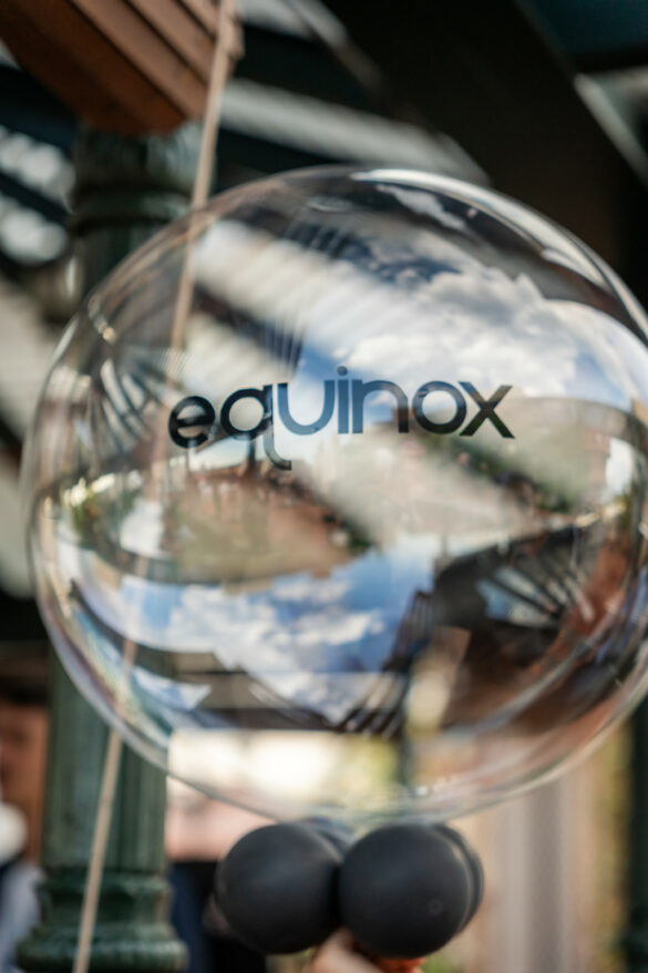 Equinox14 keig studio 6