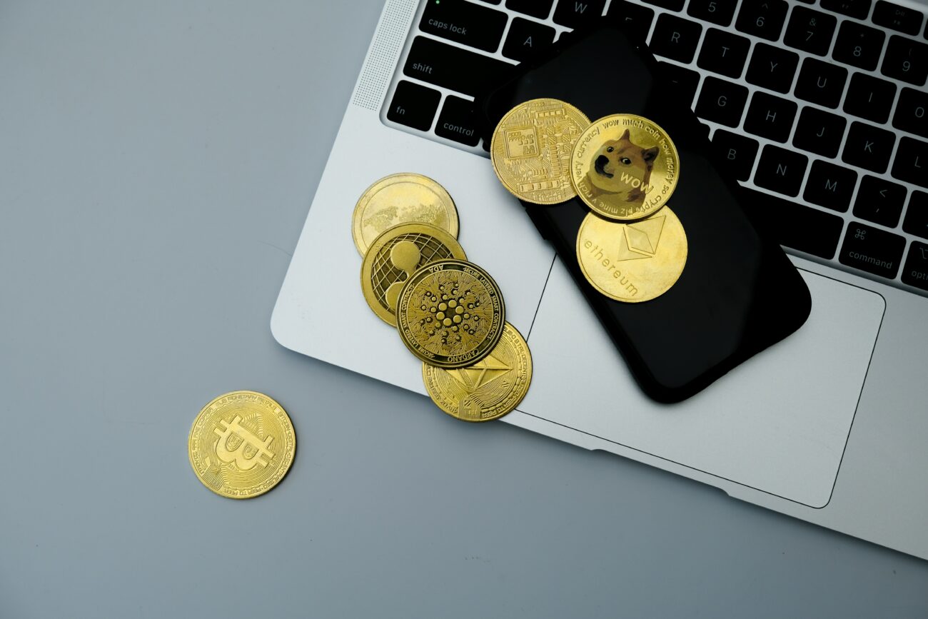 Comment les expatriés français en Espagne se tournent vers la crypto pour lutter contre l’inflation