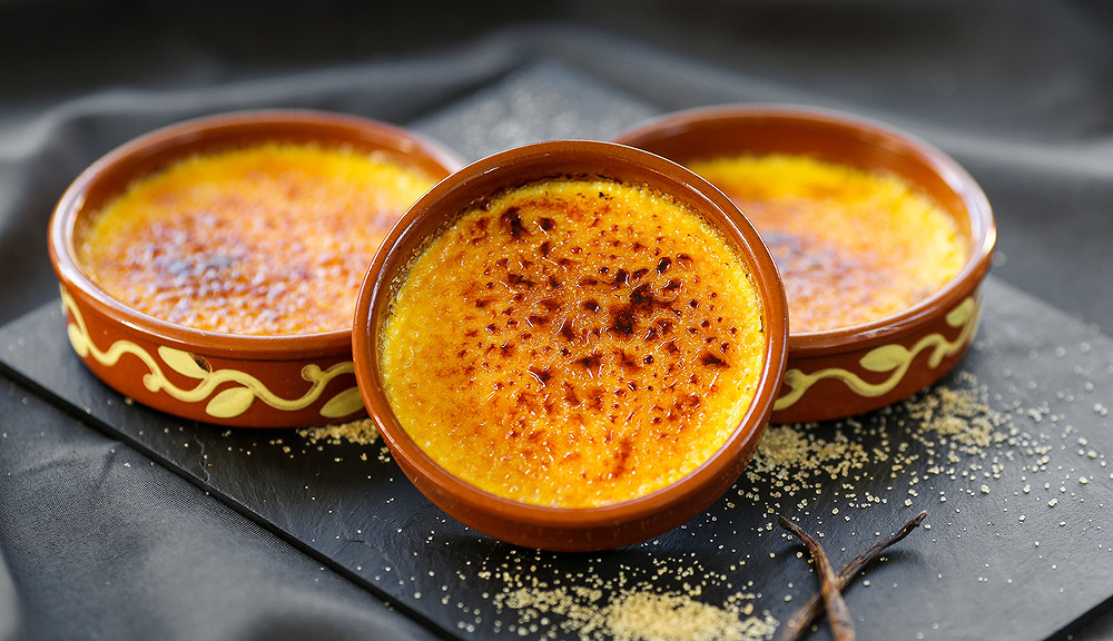 gastronomie catalane