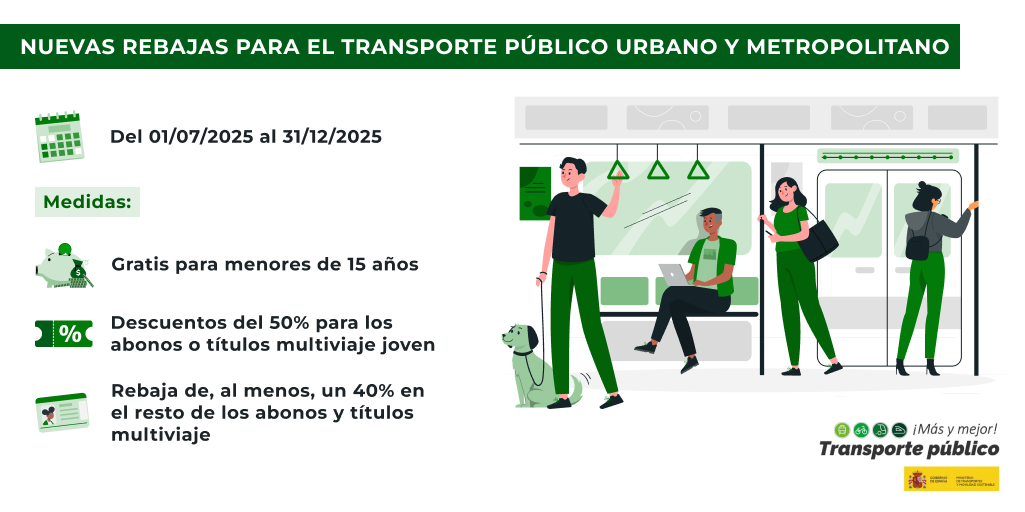 Imagen descarga 0