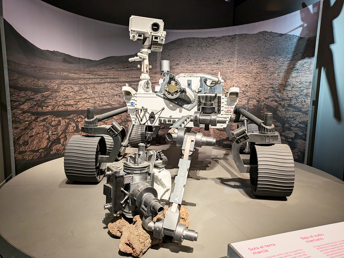 expo musee cosmo caixa copie