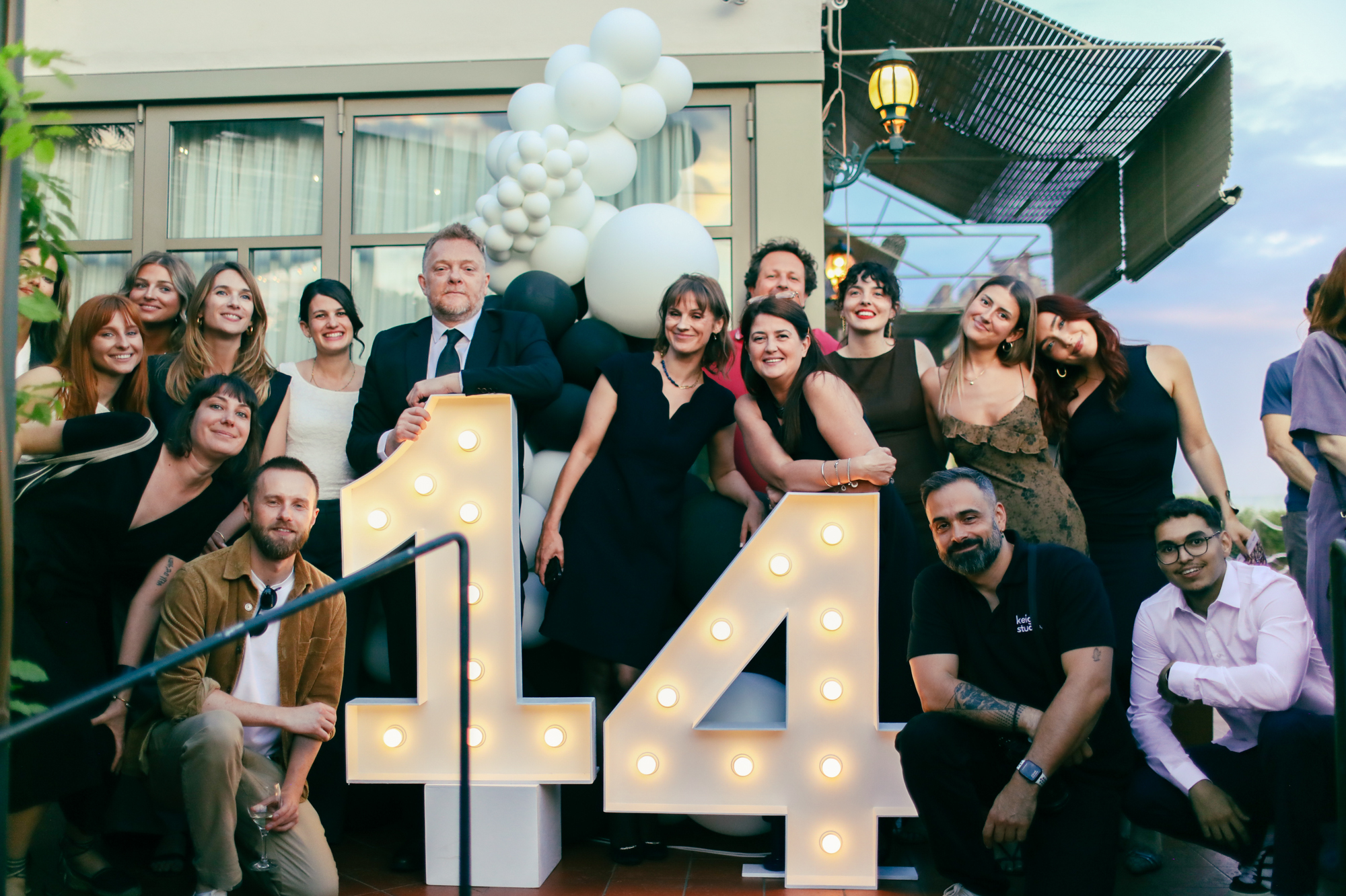 sin titulo 24