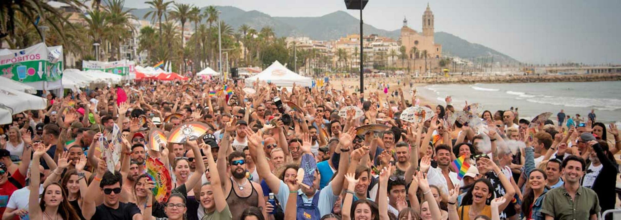 sitges pride scaled