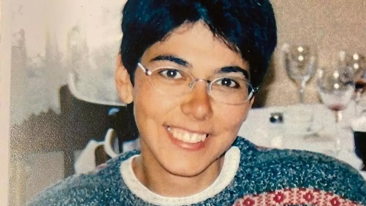 Montse careta