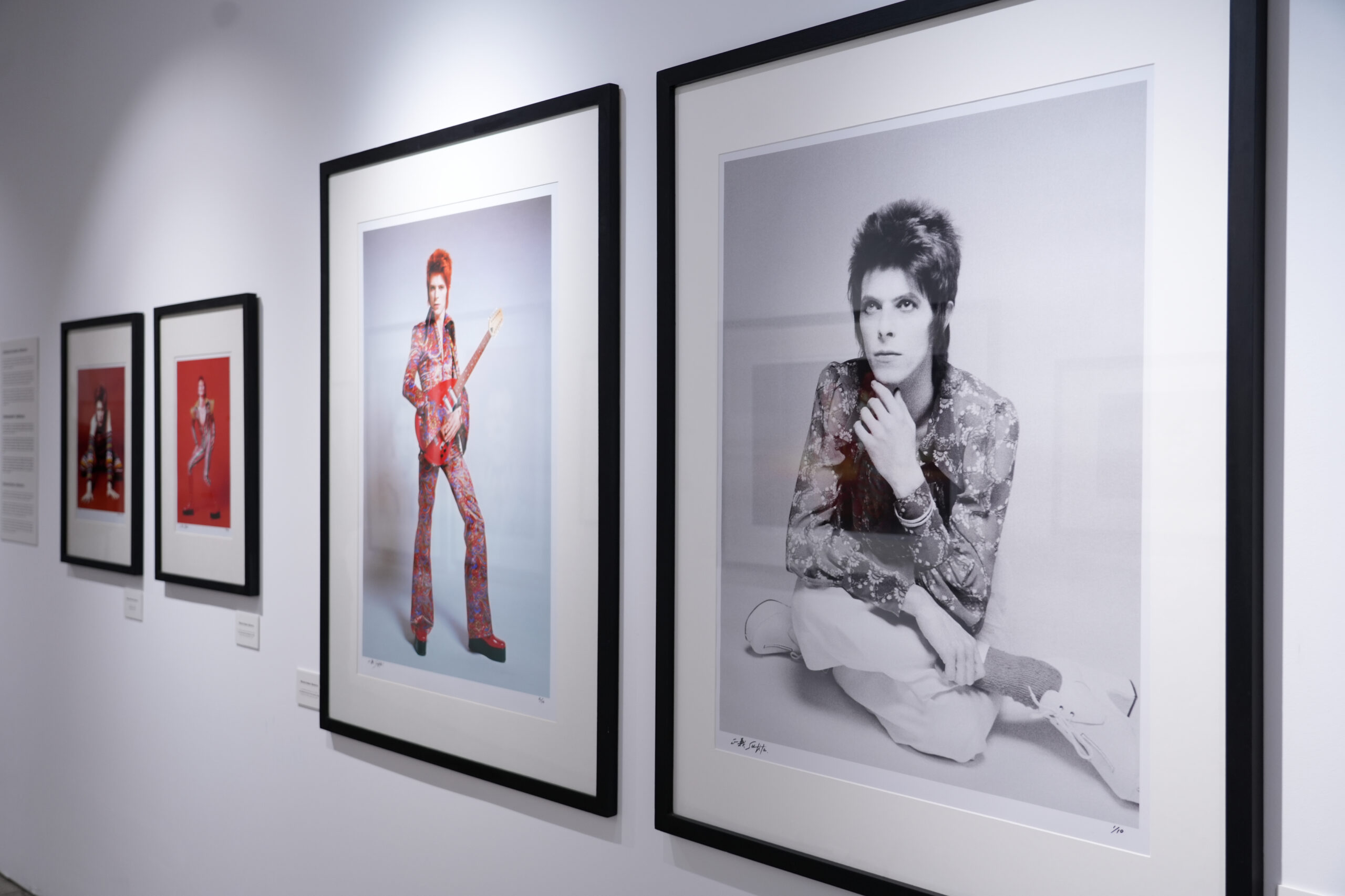 bowie sukit scaled