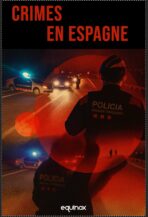 crimes en espagne