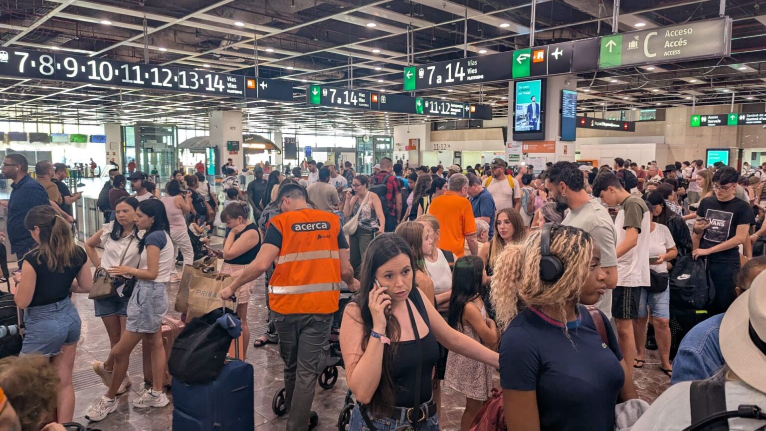 sants rodalies pluges120725 1536x864 1