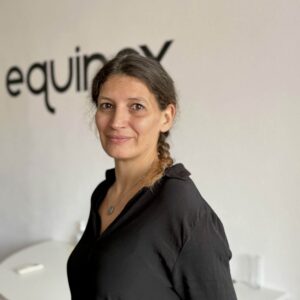 Image de Anaïs Bertrand