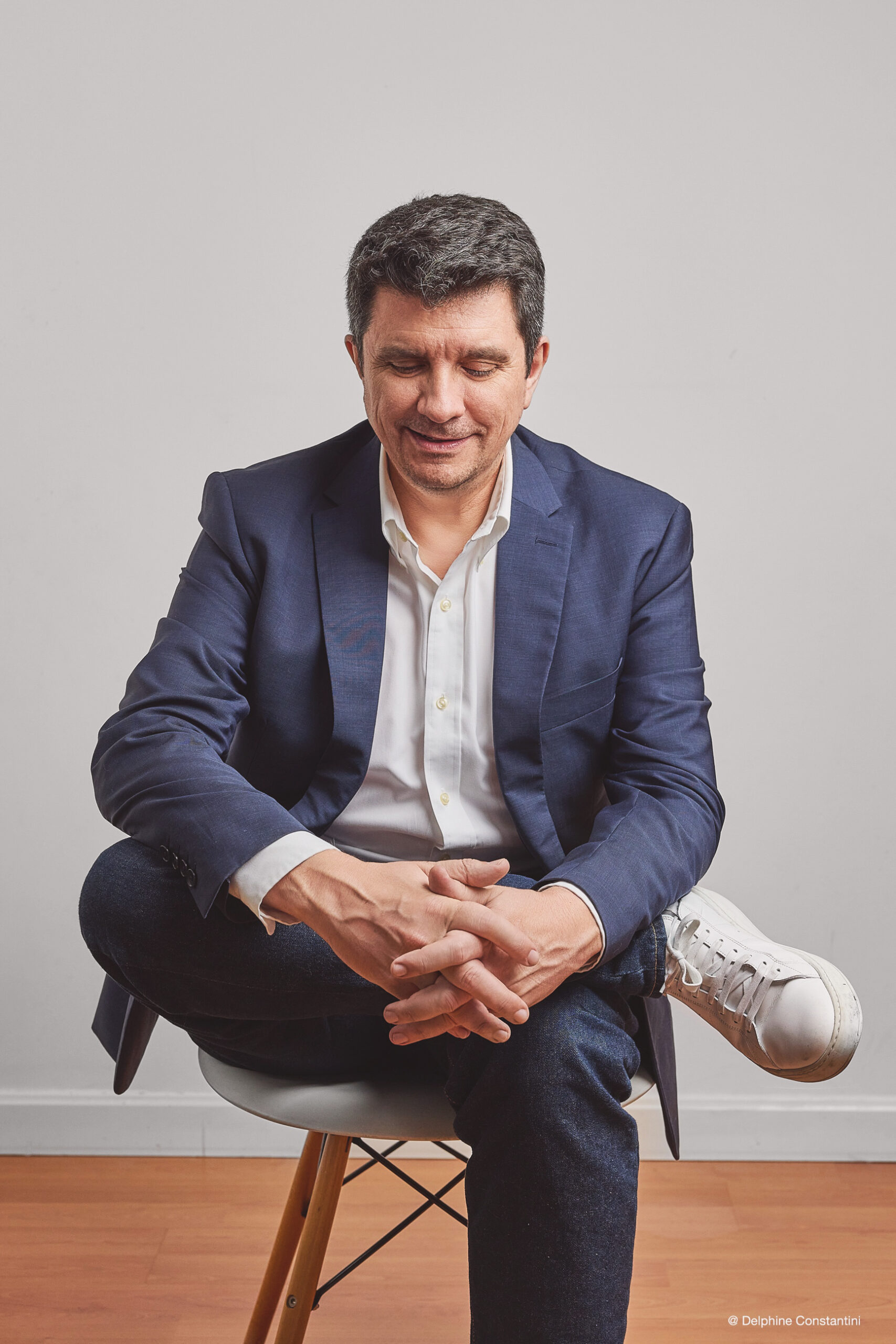 julien fortuit 2024 scaled
