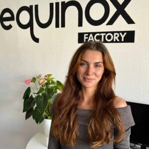 Image de Pauline Gaillard