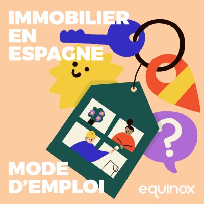 immo en espagne