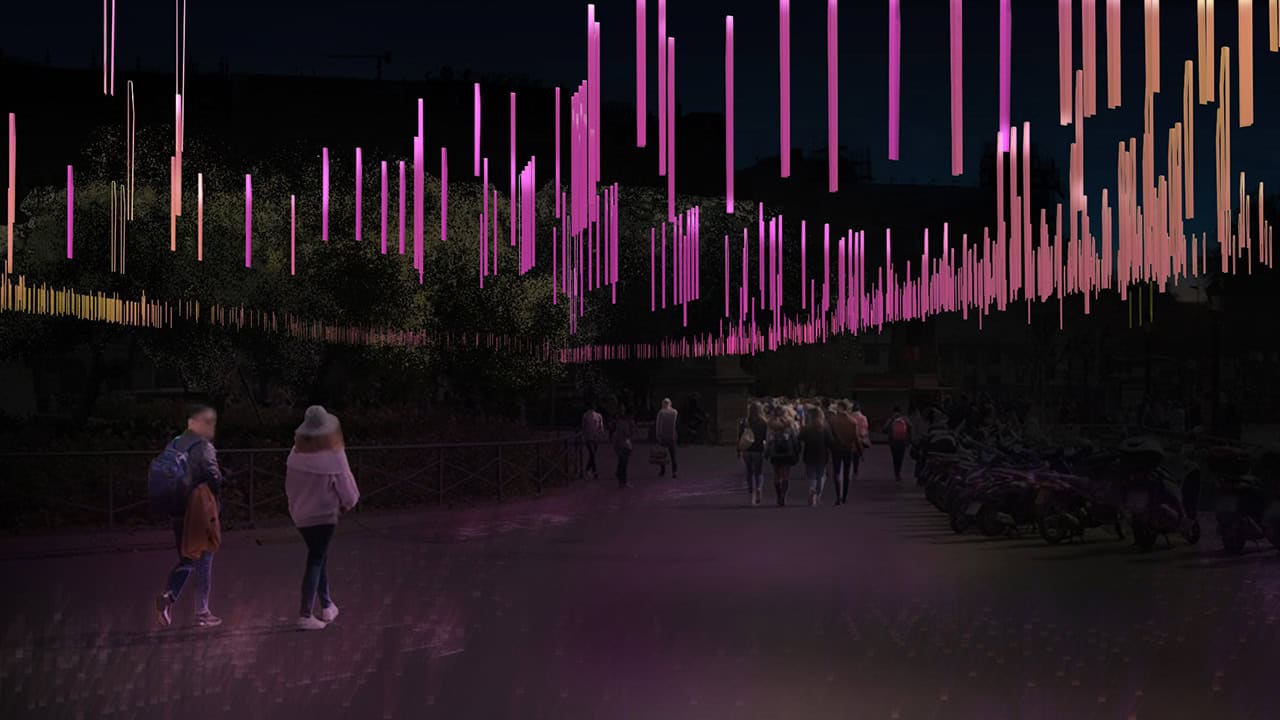 Luz