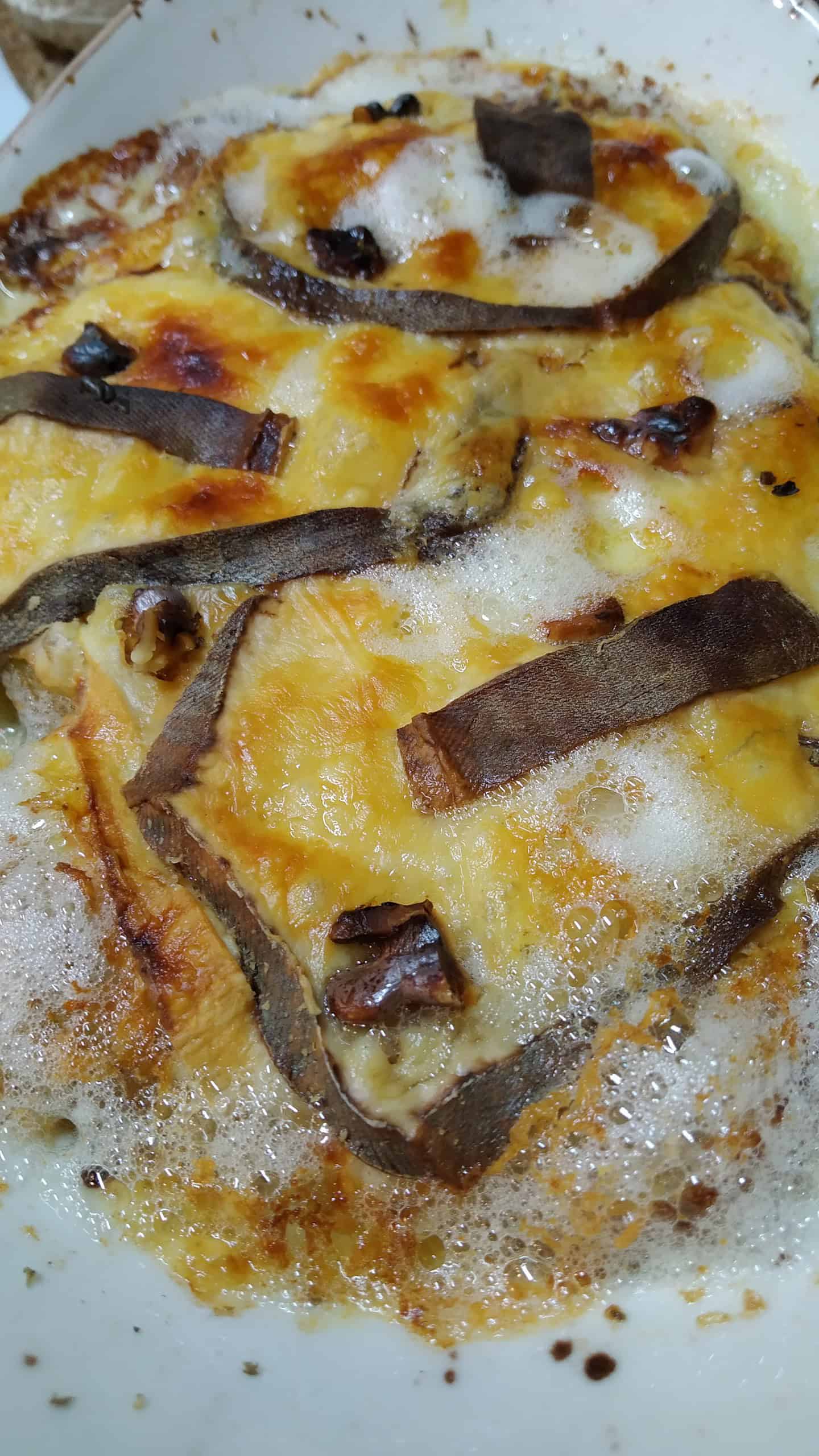 Noix de Noix Phot 2 scaled