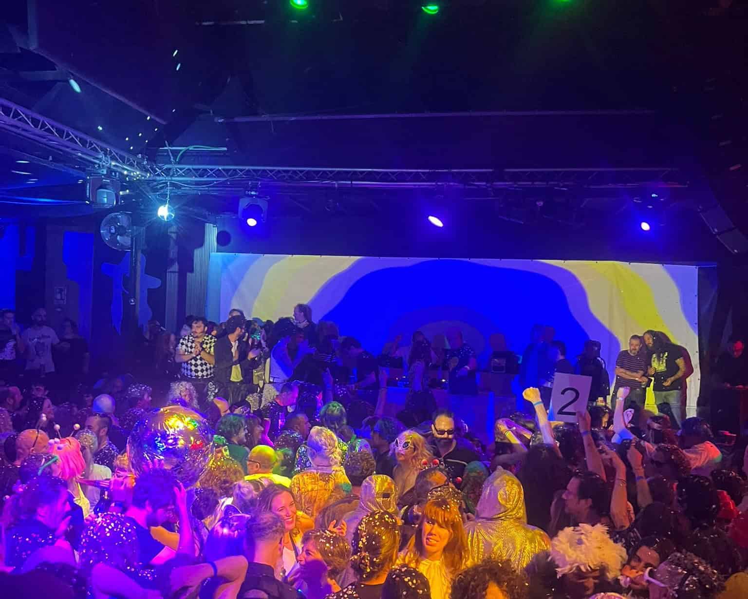 PHOTO 2025 10 17 15 18 43