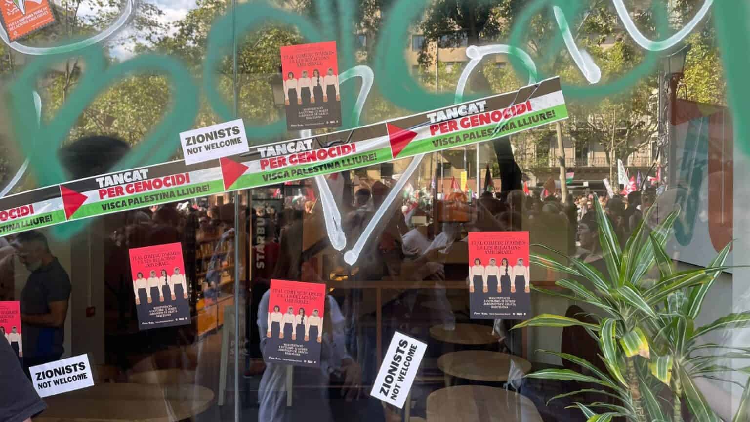 pintades starbuks manifestacio 041025 1536x864 1