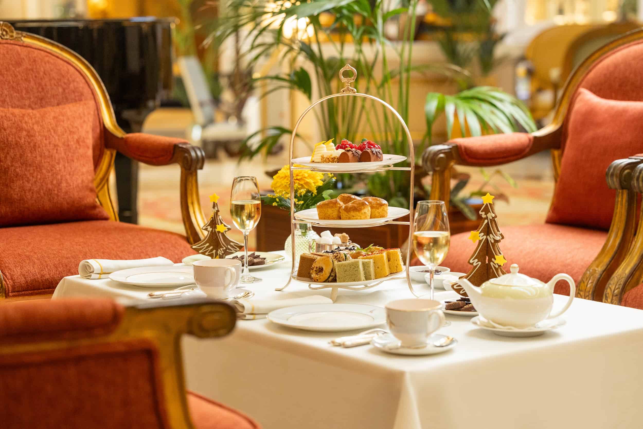 noel palace barcelone