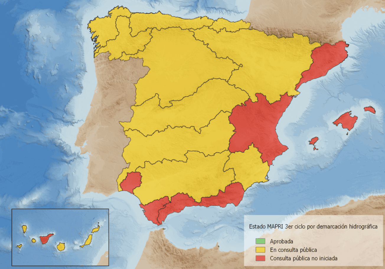 Captura de pantalla 2025 11 04 a las 12.50.32