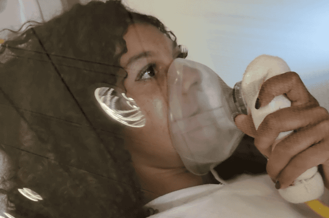 Captura de pantalla 2025 11 11 a las 15.11.27