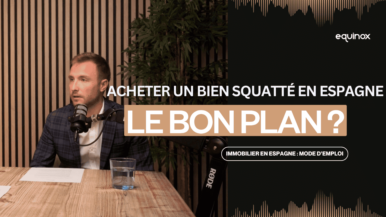 hadrien foulon avocat en espagne